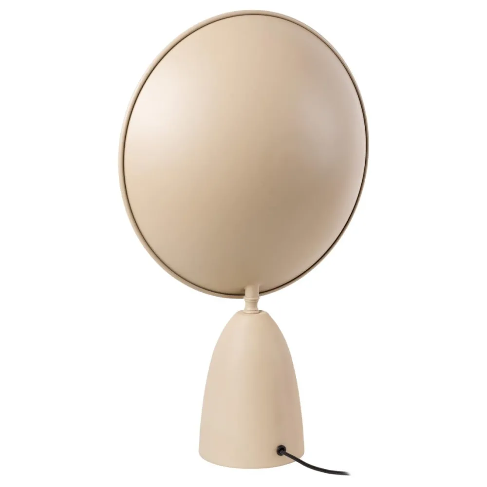 Sale Lucide Castamar 40cm bordslampa