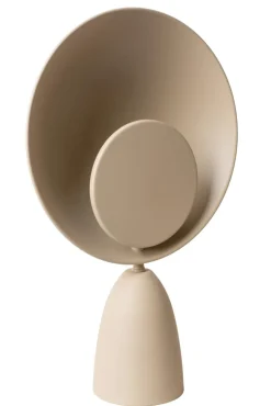 Sale Lucide Castamar 40cm bordslampa