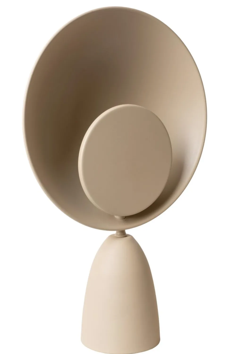 Sale Lucide Castamar 40cm bordslampa