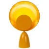 Sale Lucide Castamar 40cm bordslampa
