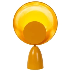 Sale Lucide Castamar 40cm bordslampa