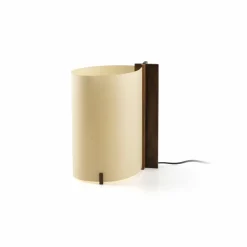 Hot Faro Barcelona Cata 25cm bordslampa