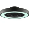 Outlet Brilliant Catania Ø48