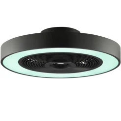 Outlet Brilliant Catania Ø48