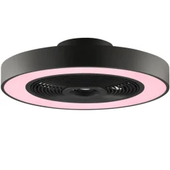 Outlet Brilliant Catania Ø48