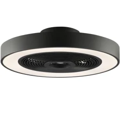 Outlet Brilliant Catania Ø48