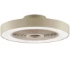 Sale Brilliant Catania Ø48