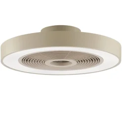 Sale Brilliant Catania Ø48