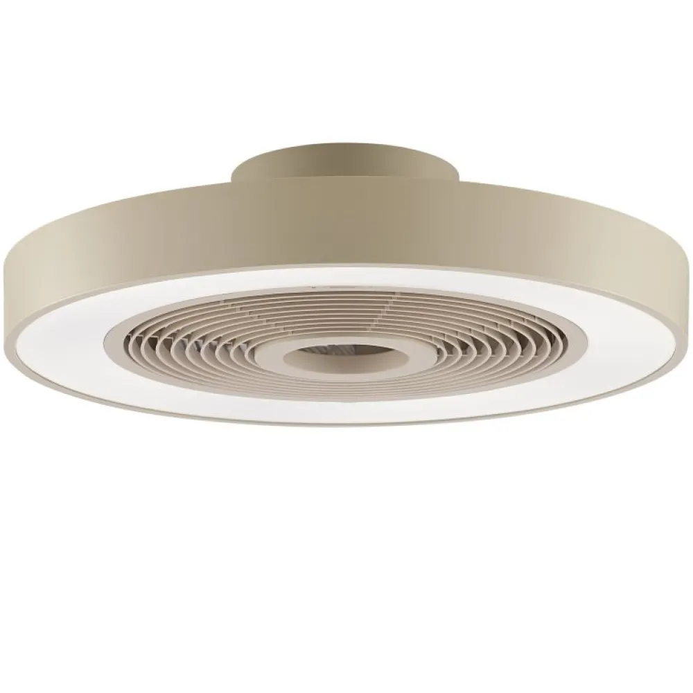 Sale Brilliant Catania Ø48