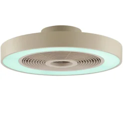 Sale Brilliant Catania Ø48