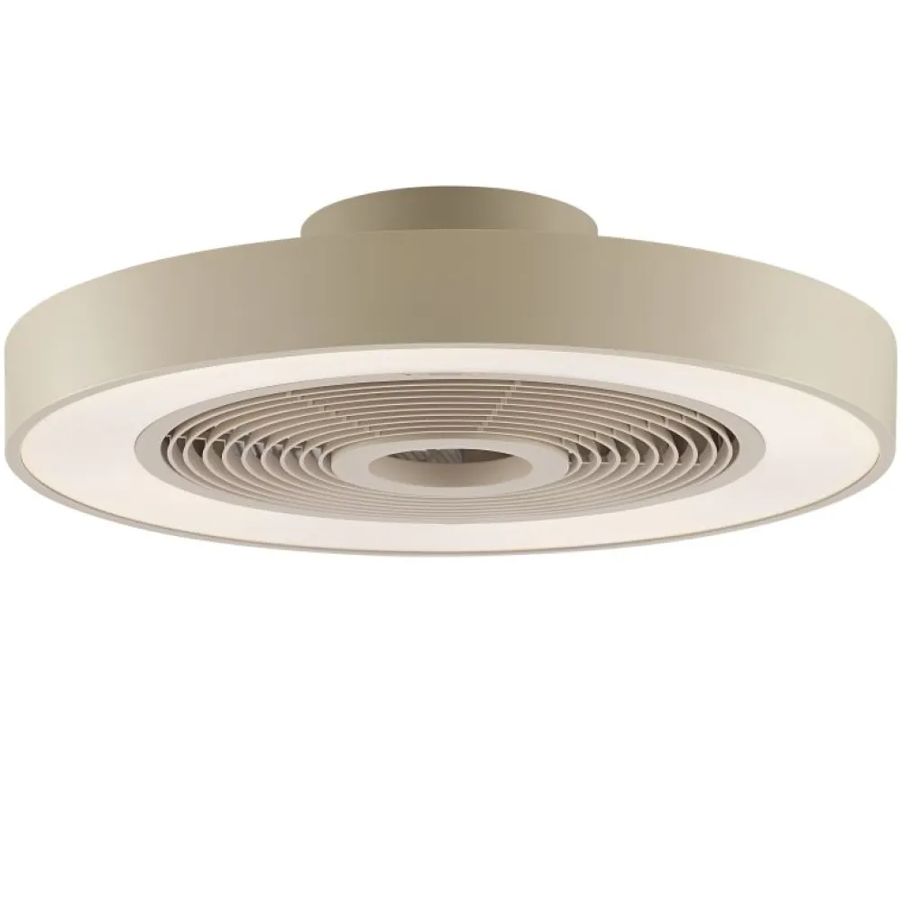 Sale Brilliant Catania Ø48