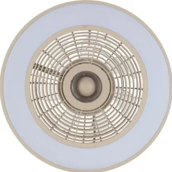 Sale Brilliant Catania Ø48