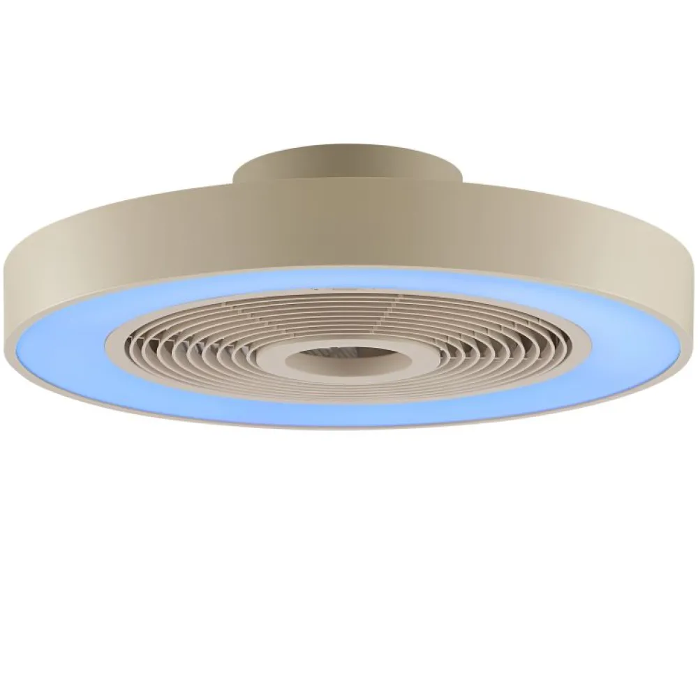 Sale Brilliant Catania Ø48