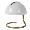 Lucide Cato 25cm bordslampa