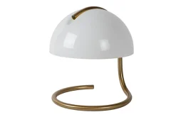 Lucide Cato 25cm bordslampa