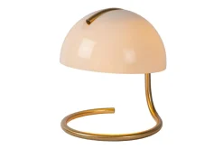 Lucide Cato 25cm bordslampa