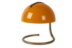 Discount Lucide Cato 25cm bordslampa