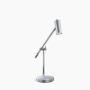 Outlet Belid Cato 48cm skrivbordslampa