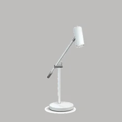 Online Belid Cato 48cm skrivbordslampa