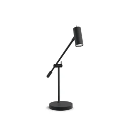 Online Belid Cato 48cm skrivbordslampa