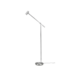 Hot Belid Cato Dimbar golvlampa