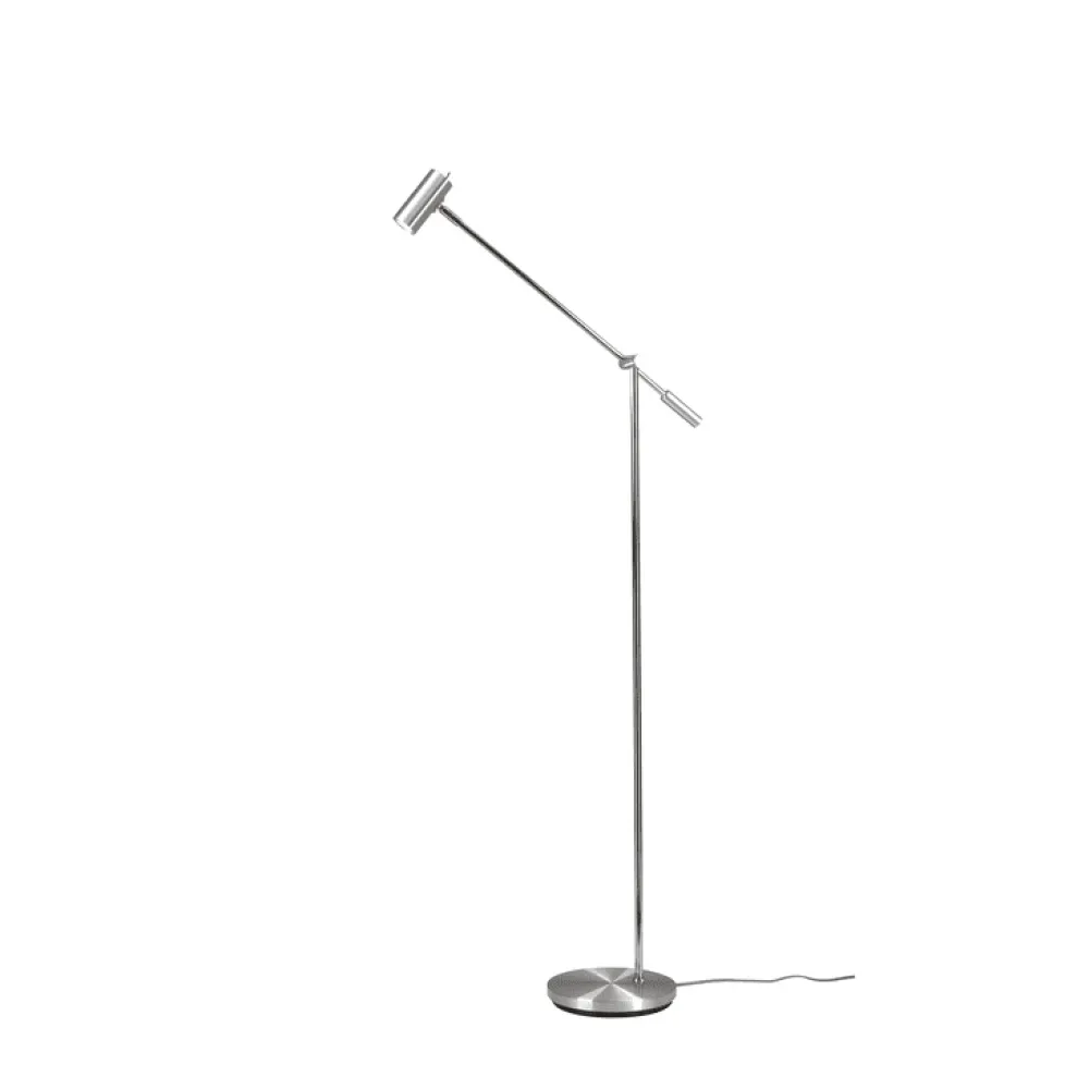 Hot Belid Cato Dimbar golvlampa