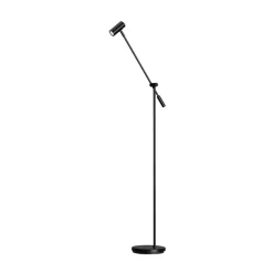New Belid Cato Dimbar golvlampa