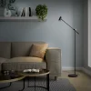 Best Belid Cato Dimbar golvlampa