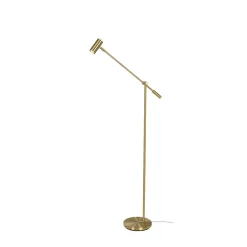 Sale Belid Cato Dimbar golvlampa