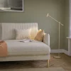 Outlet Belid Cato Dimbar golvlampa