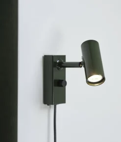 Outlet Belid Cato läslampa
