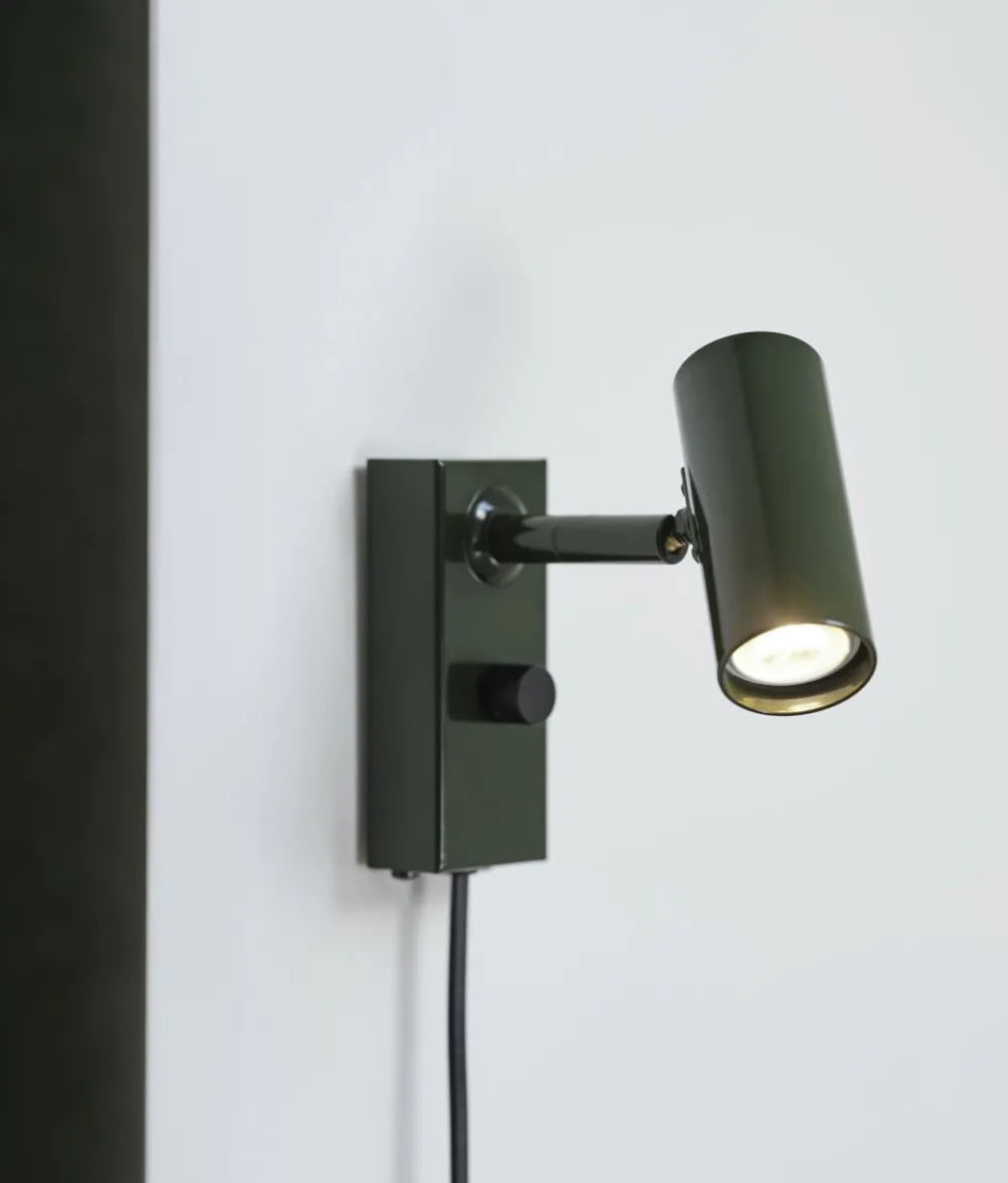 Outlet Belid Cato läslampa