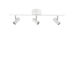 Outlet Belid Cato 3 spotlight