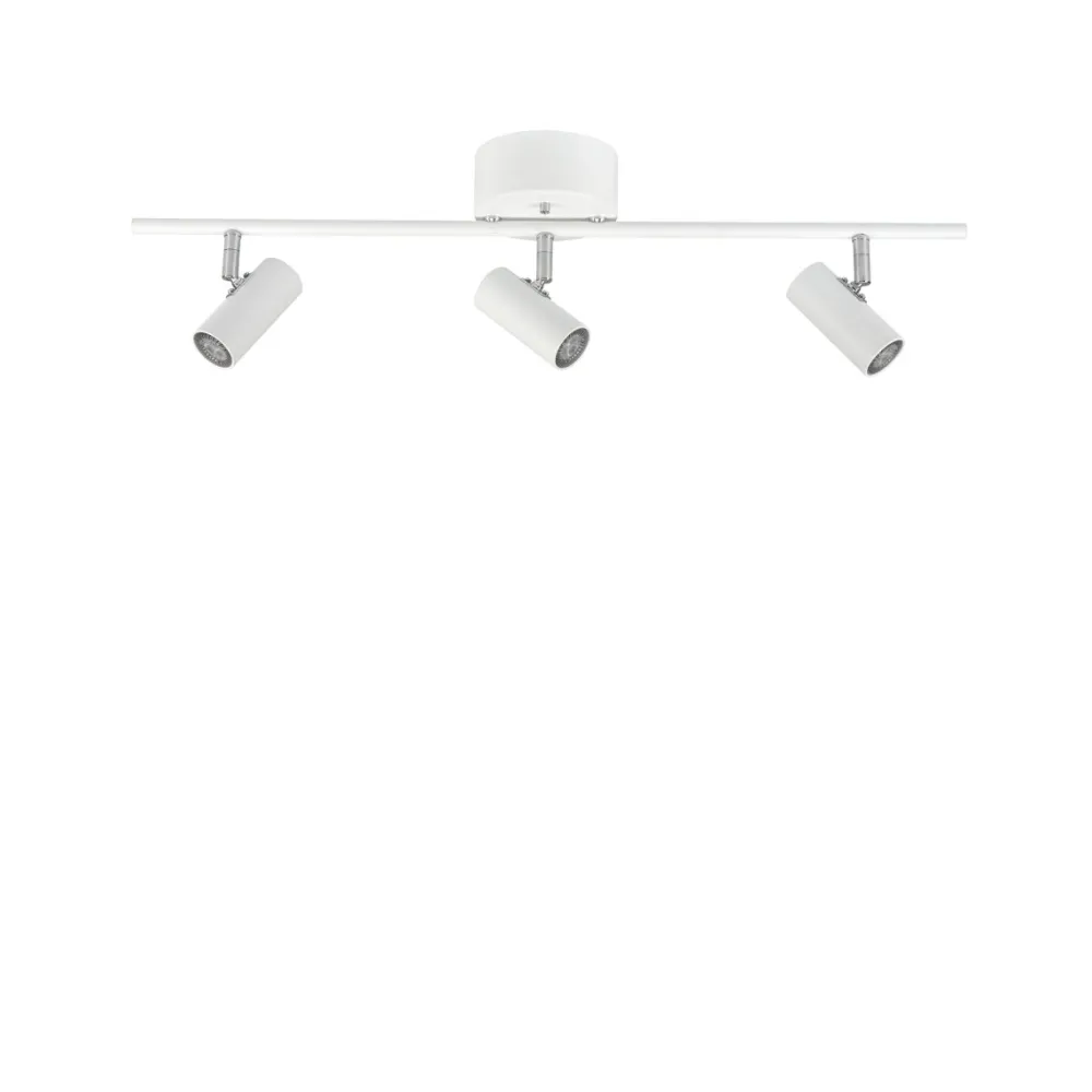 Outlet Belid Cato 3 spotlight