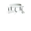 Discount Belid Cato 5 spotlight