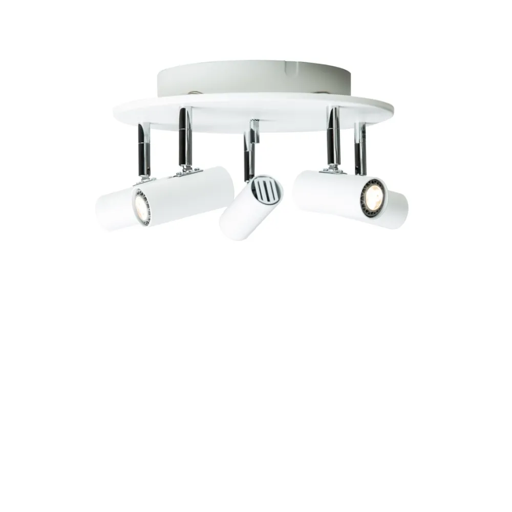 Discount Belid Cato 5 spotlight