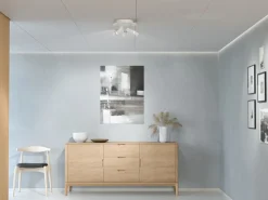 Discount Belid Cato 5 spotlight