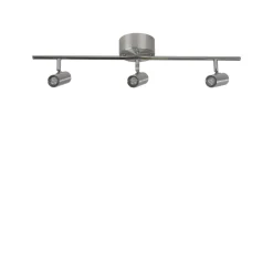 Belid Cato 3 spotlight