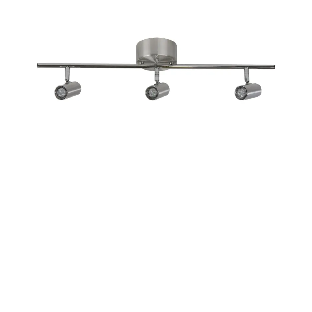 Belid Cato 3 spotlight