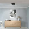 Best Belid Cato 5 spotlight
