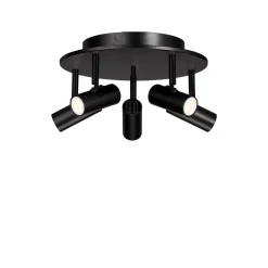 Best Belid Cato 5 spotlight