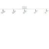 Clearance Belid Cato 5 spotlight