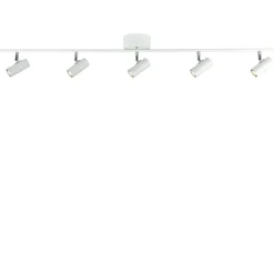 Clearance Belid Cato 5 spotlight