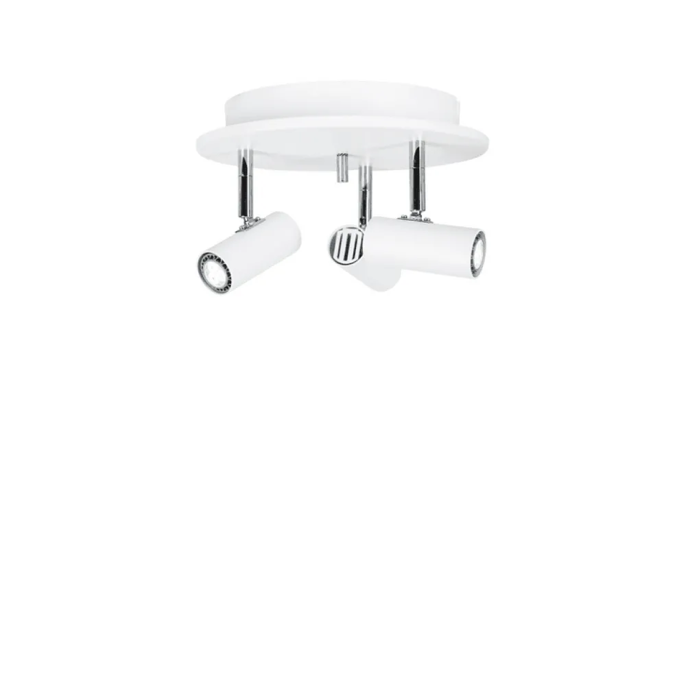 Hot Belid Cato 3 spotlight