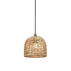Discount PR Home Cebu Ø17 taklampa Natur
