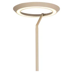 Lucide Celeste 2 golvlampa