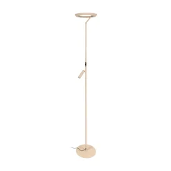 Lucide Celeste 2 golvlampa
