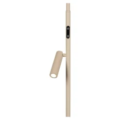 Lucide Celeste 2 golvlampa