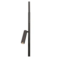 Hot Lucide Celeste 2 golvlampa