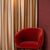 Online Lucide Celeste golvlampa